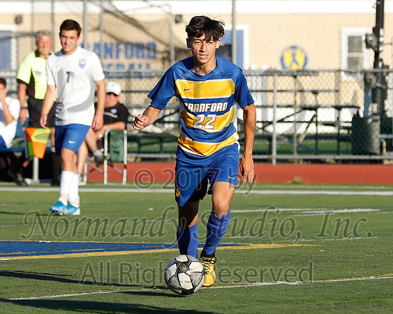 CHS_062_so-b
