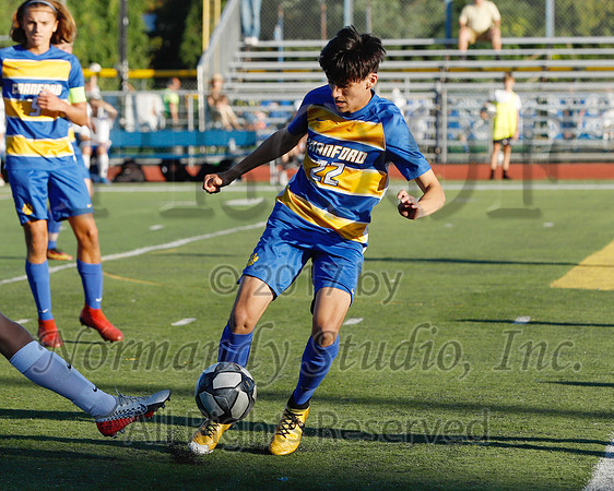 CHS_057_so-b