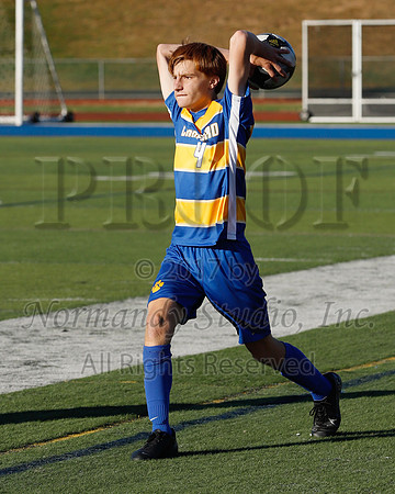 CHS_042_so-b