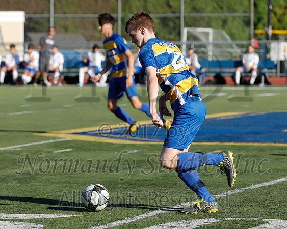 CHS_018_so-b