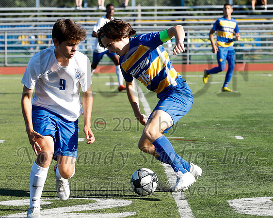 CHS_003_so-b