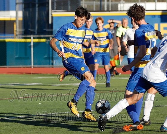 CHS_055_so-b