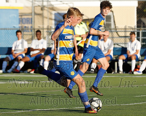 CHS_070_so-b