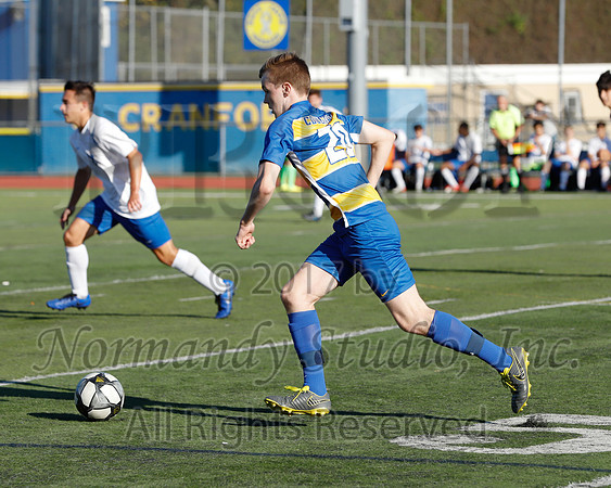 CHS_020_so-b