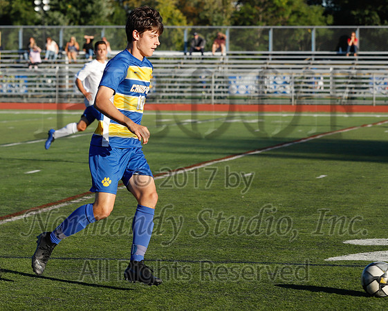CHS_059_so-b