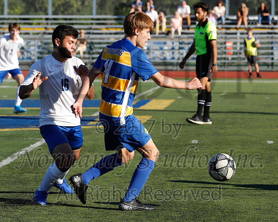 CHS_028_so-b