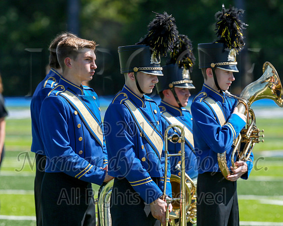 CHS_026_mb