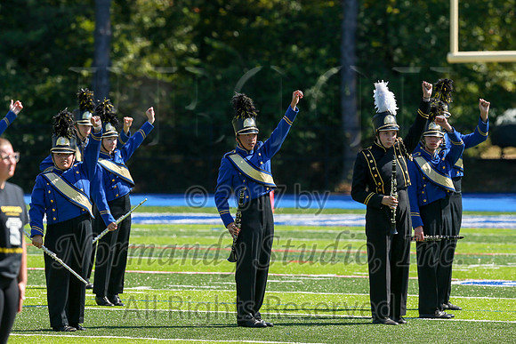 CHS_033_mb