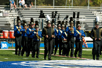 CHS_016_mb