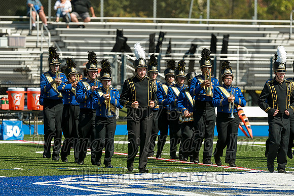 CHS_016_mb