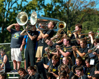 CHS_013_mb