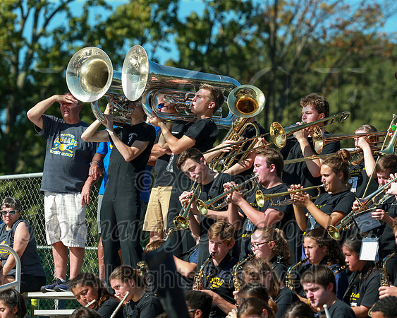 CHS_013_mb