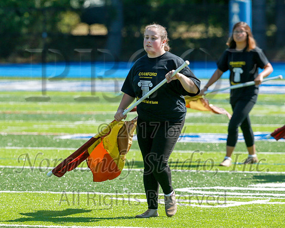 CHS_047_mb