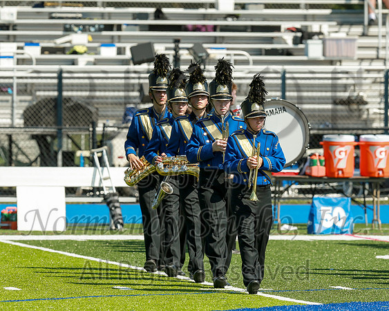 CHS_017_mb