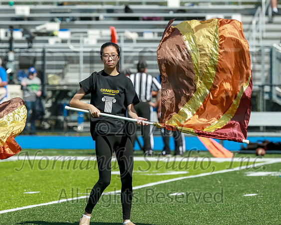 CHS_054_mb