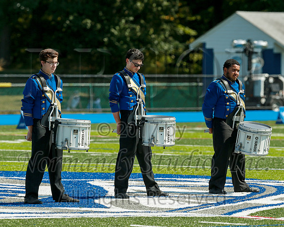 CHS_025_mb