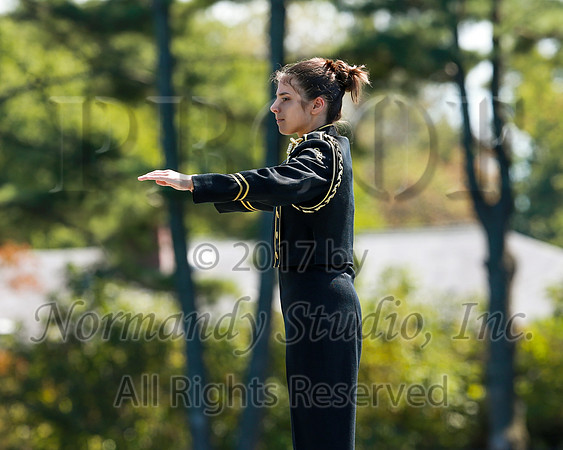 CHS_028_mb