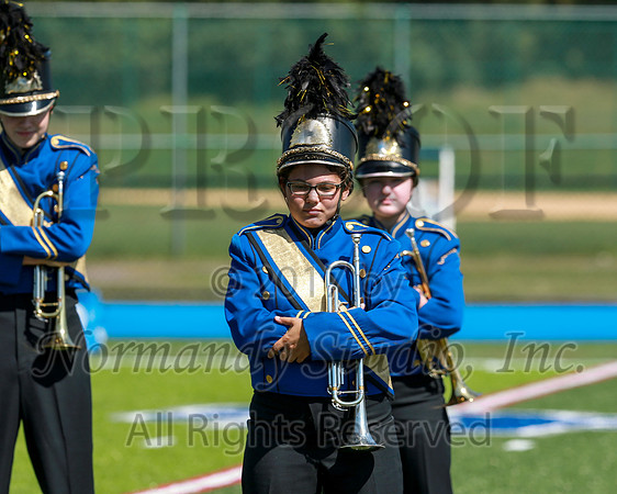 CHS_024_mb