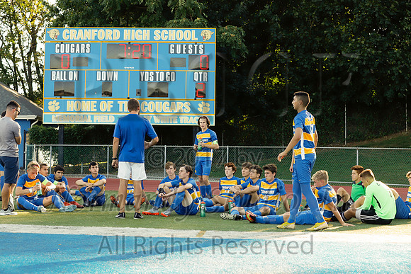 CHS_037_so-b
