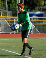 CHS_010_so-b