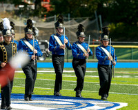 CHS_020_mb