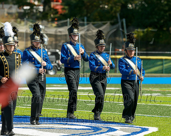 CHS_020_mb