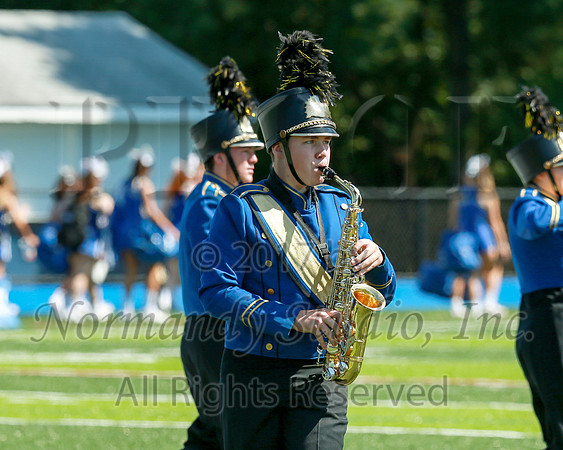 CHS_042_mb