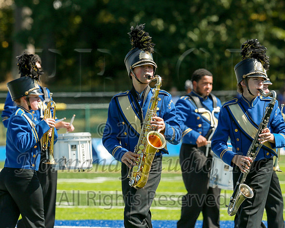 CHS_040_mb