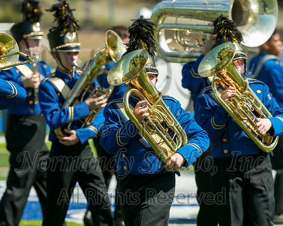 CHS_035_mb