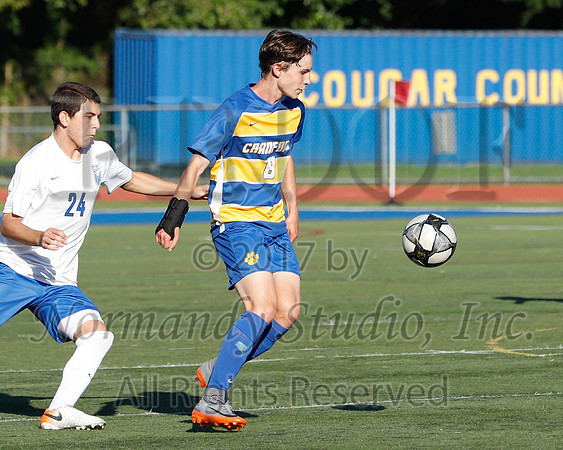 CHS_016_so-b