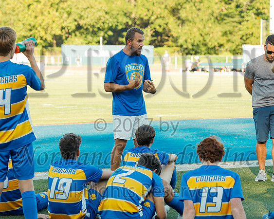 CHS_038_so-b