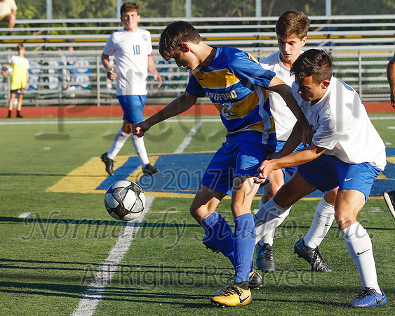 CHS_056_so-b