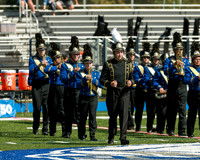 CHS_015_mb