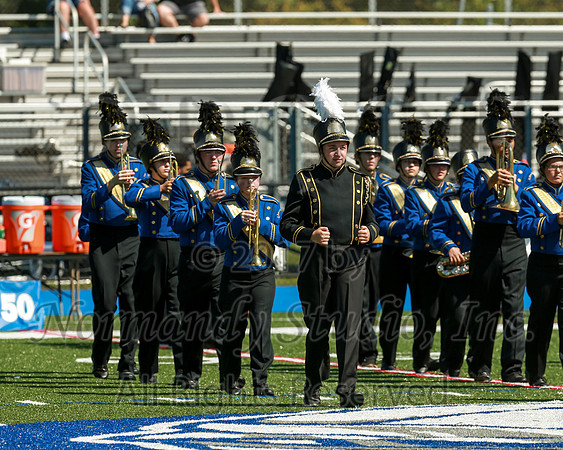 CHS_015_mb