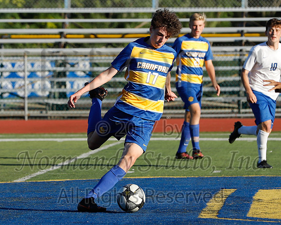 CHS_054_so-b