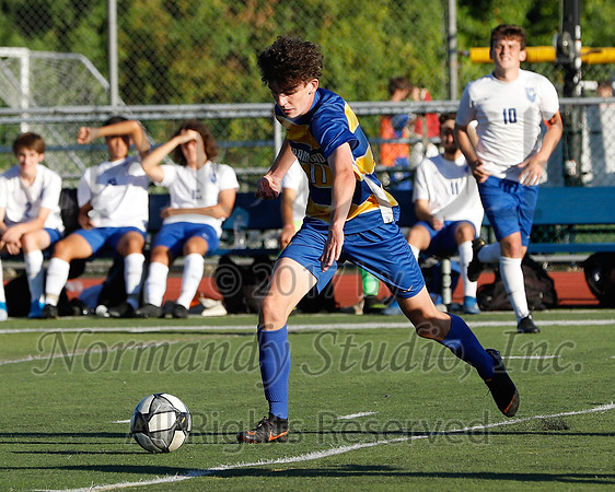 CHS_051_so-b
