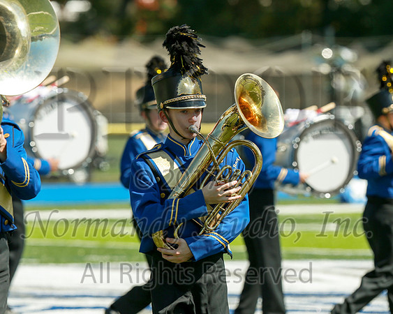 CHS_039_mb