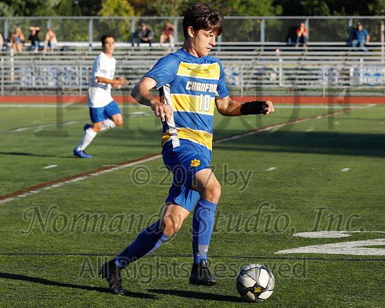 CHS_060_so-b