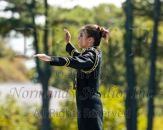 CHS_029_mb
