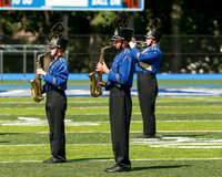 CHS_004_mb
