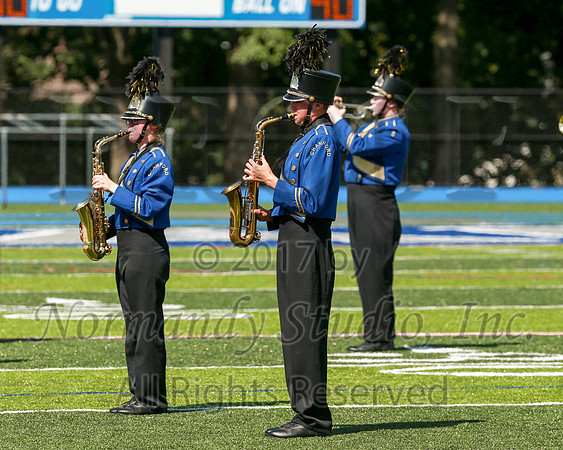 CHS_004_mb