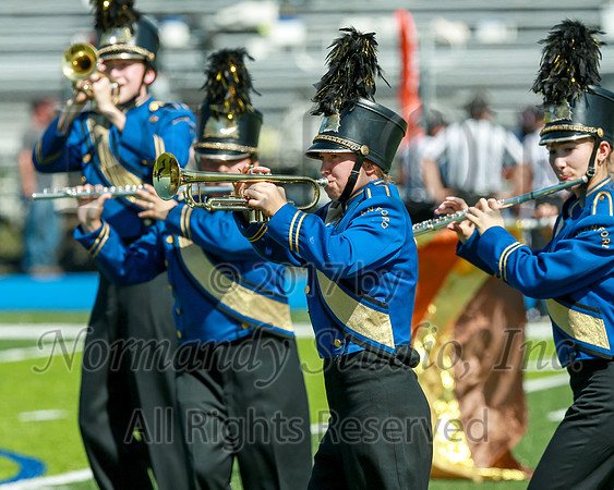 CHS_057_mb