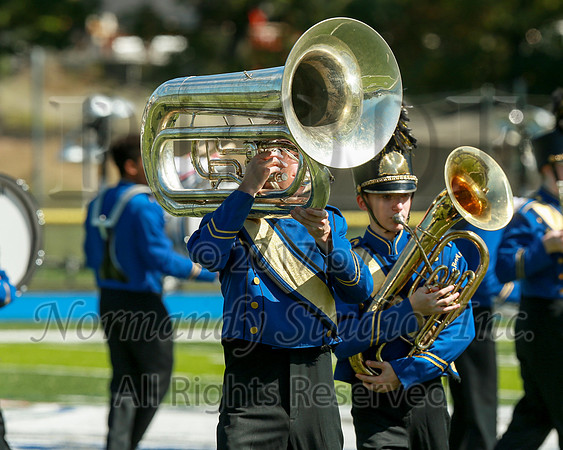 CHS_038_mb