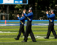 CHS_001_mb