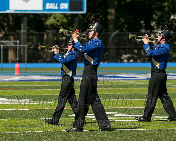 CHS_001_mb