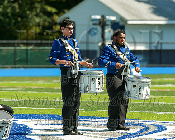CHS_032_mb