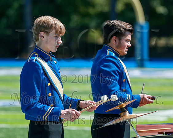 CHS_051_mb