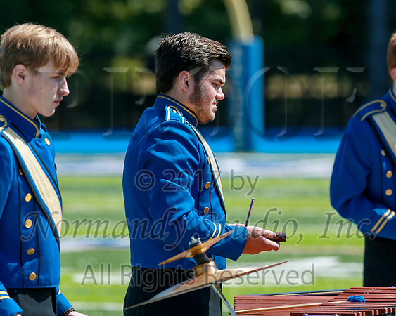 CHS_052_mb