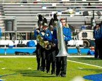 CHS_019_mb