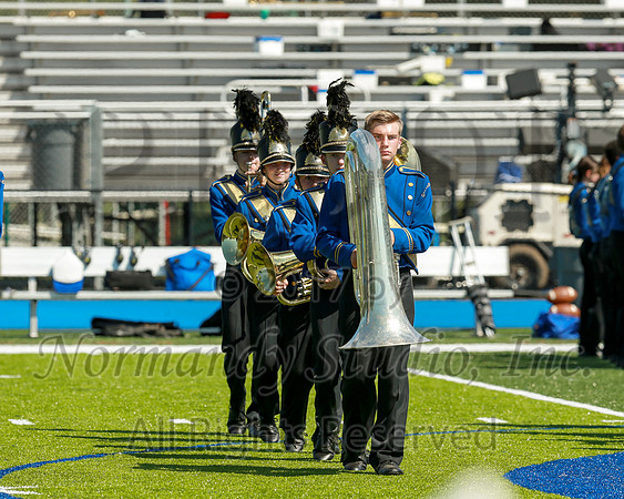 CHS_019_mb
